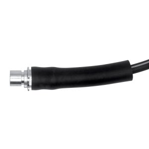 Cadillac ATS Brake Hoses - Rear - R1 Concepts - `13-`19